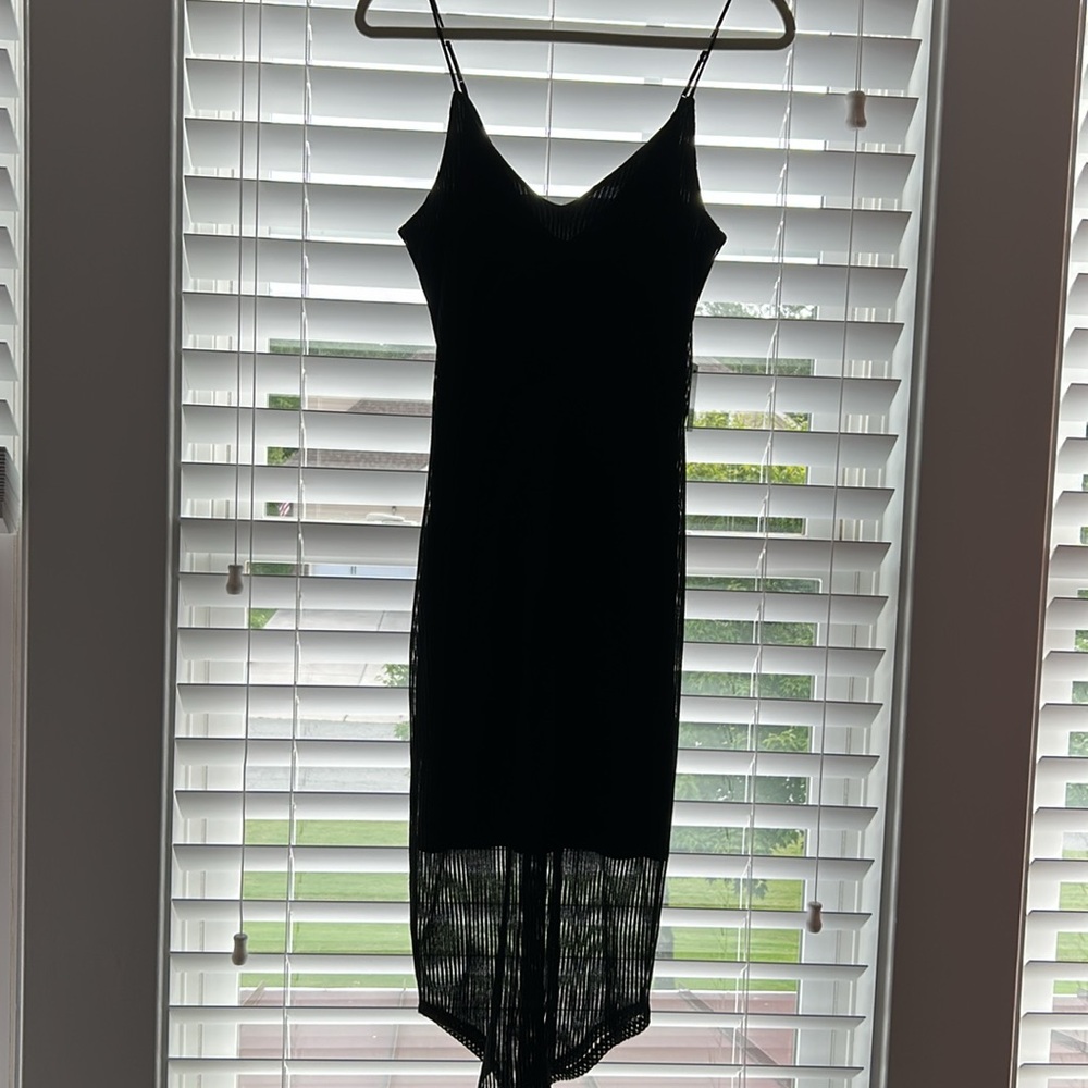 Unique EXPRESS Dress